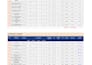 do drywall framing takeoff and cost estimation